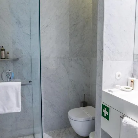Apartment Plum Guide - Bolo De Cenoura