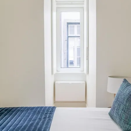 Apartment Plum Guide - Bolo De Cenoura *